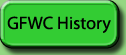 GFWC History